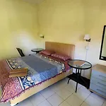 Timbis Homestay Bali