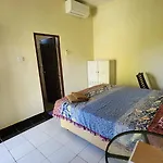 Timbis Homestay Bali