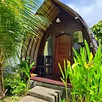 Timbis Homestay Bali