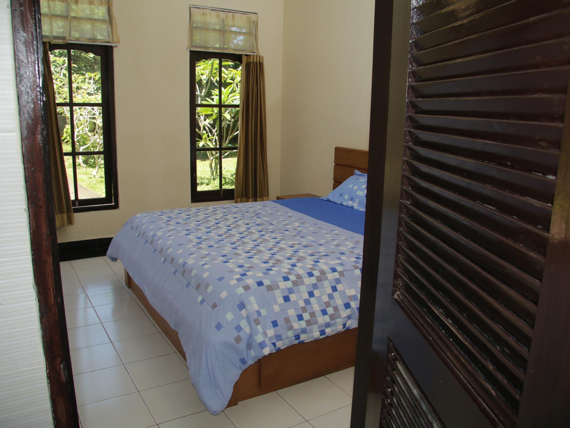Timbis Bali Homestay Nusa Dua (Bali)