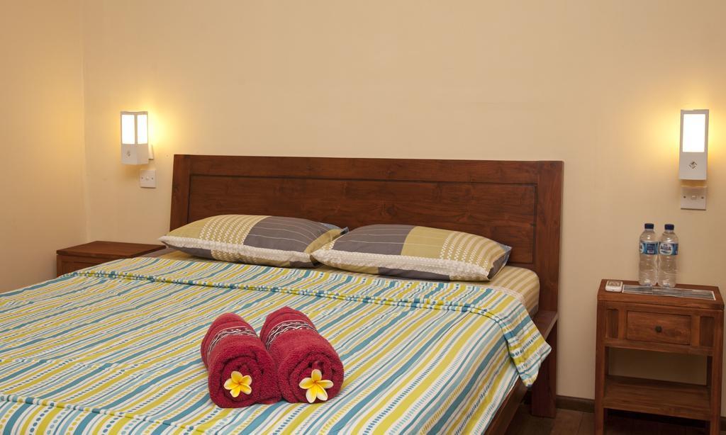 Timbis Bali * Nusa Dua (Bali)