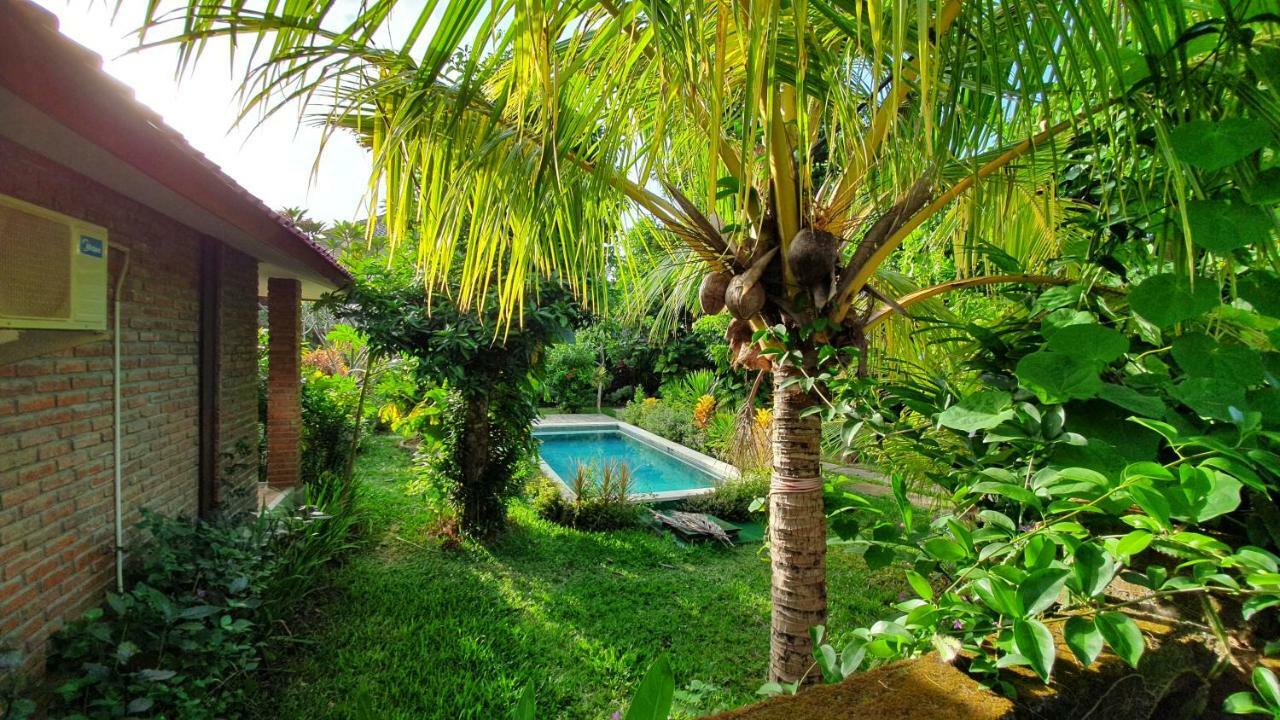 Timbis Bali * Nusa Dua (Bali)